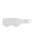Supertech First Turn Roll