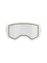 Supertech Dubbelgelaagd Roll-off Lens