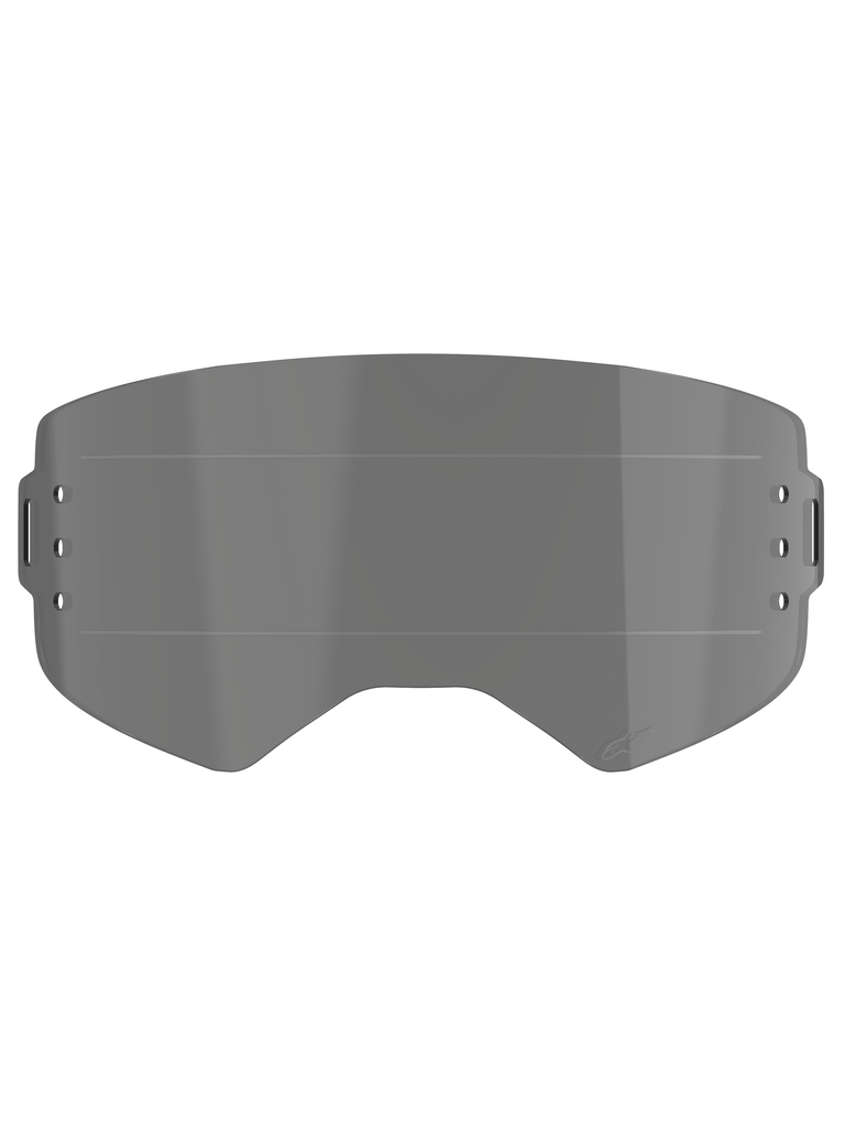 Supertech Roll-off Folie