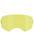 Supertech Roll-off Folie