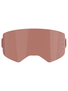 Supertech Roll-off Folie