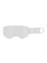 Supertech Racing Perimeter Seal Tear-off