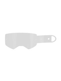 Supertech Tear-off X 50 Pk