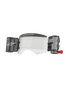 Supertech Roll-off Kit Wide Vision