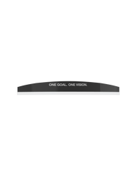 Supertech Roll-off Systeem Modderstrip