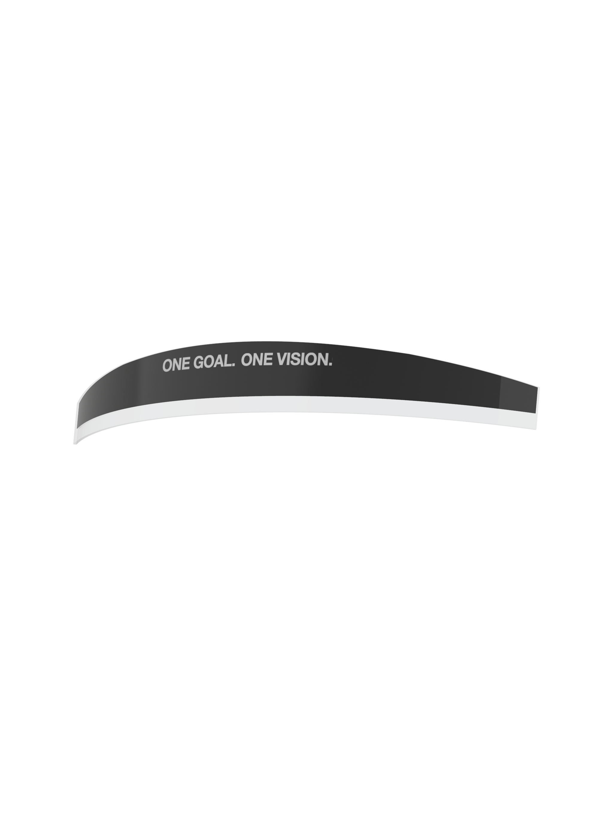 Supertech Roll Off Spatband