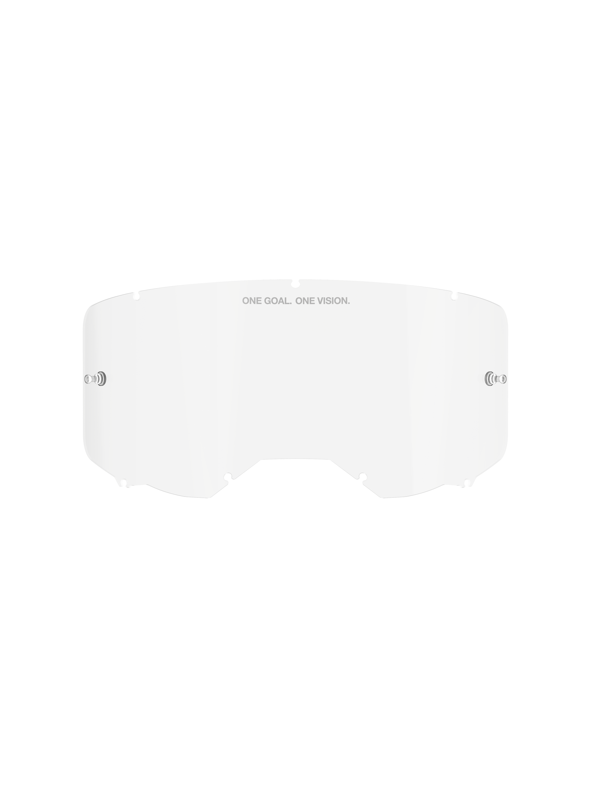 Vision 8-5-3 Lens