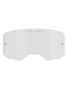 Vision 8-5-3 Lens