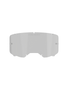 Vision 8-5-3 Smoke Lens