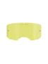 Vision 8-5-3 Smoke Lens