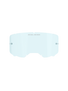 Vision 8-5-3 Smoke Lens