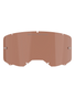 Vision 8-5-3 Smoke Lens