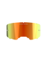 Vision 8-5-3 Spiegellens