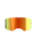 Vision 8-5-3 Spiegellens