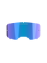 Vision 8-5-3 Spiegellens
