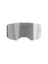 Vision 8-5-3 Spiegellens