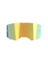 Vision 8-5-3 Spiegellens