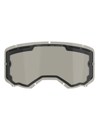 Vision 8-5-3 Dubbelgelaagd Vizier