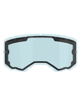 Vision 8-5-3 Dubbele Lens