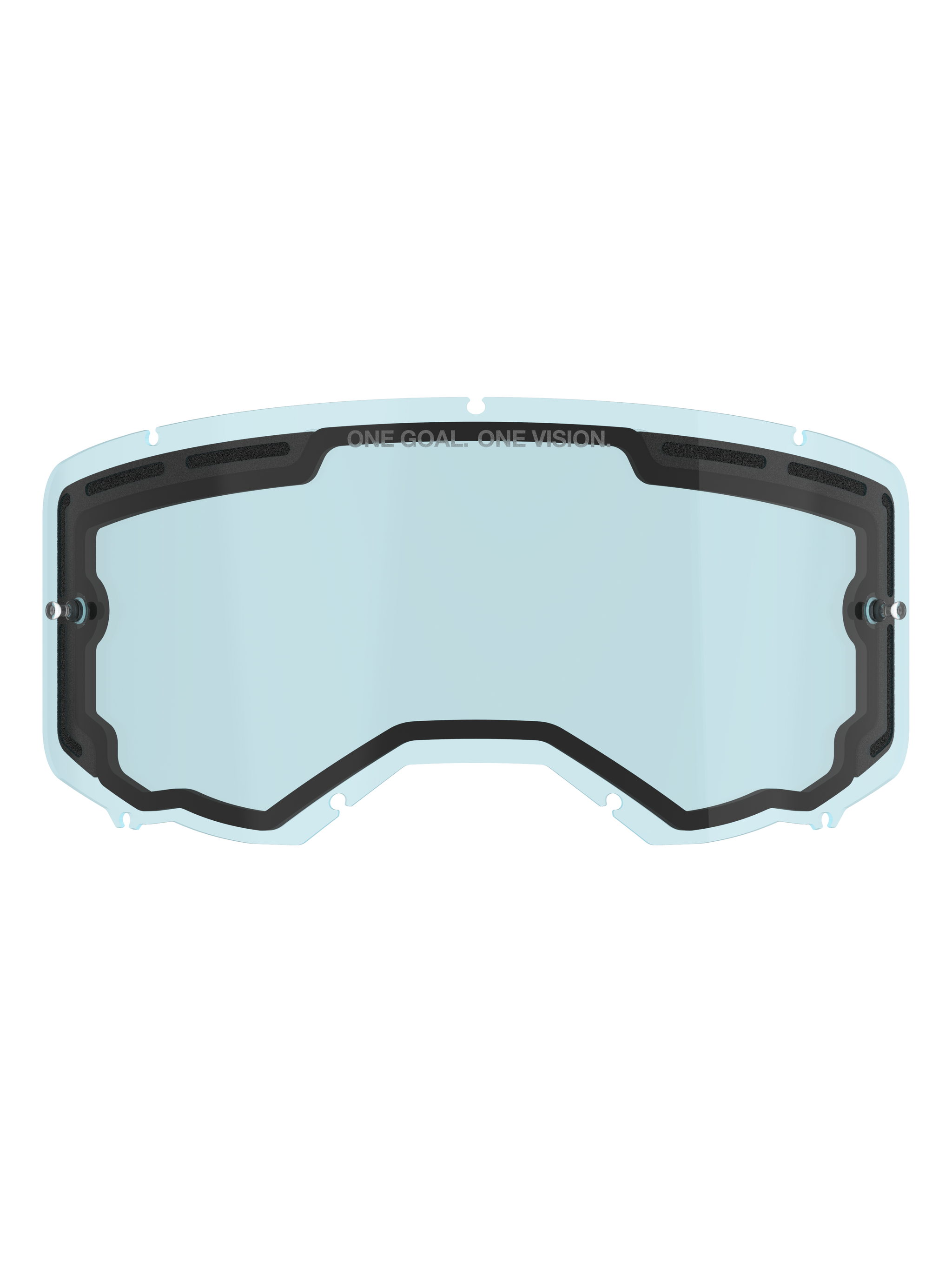 Vision 8-5-3 Dubbele Lens