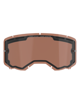 Vision 8-5-3 Dubbele Lens