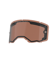 Vision 8-5-3 Dubbele Lens