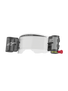 Vision 8-5-3 Roll Folie Kit