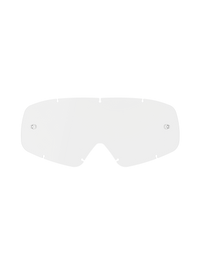 Jeugd Vision Lens