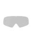 Vision Jeugd Smoke Lens