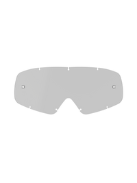 Vision Jeugd Smoke Lens