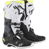 Tech 10 Boots