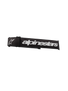 Supertech Veiligheidsbril Band