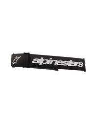 Supertech Veiligheidsbril Band