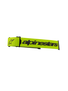 Supertech Veiligheidsbril Band