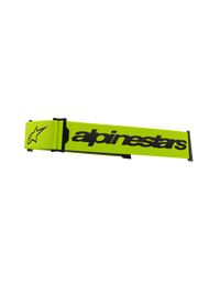 Supertech Veiligheidsbril Band