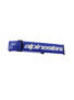 Supertech Veiligheidsbril Band