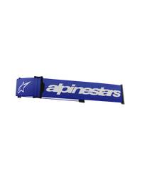 Supertech Veiligheidsbril Band