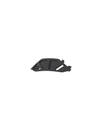 Vision 8-5-3 Nose Guard Replacement