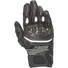SPX Air Carbon V2 Handschoenen