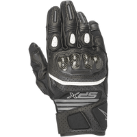SPX Air Carbon V2 Handschoenen
