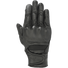 Stella Vika V2 Handschoenen