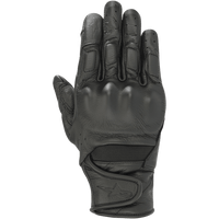 Stella Vika V2 Handschoenen