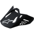 Supertech M10/M8 Vizier