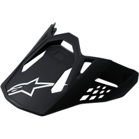 Supertech M10/M8 Vizier