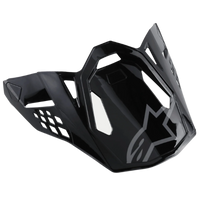 S-M8 Radium Vizier