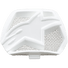 Supertech M10/M8 Kin Vent