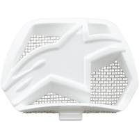 Supertech M10/M8 Kin Vent