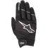 Atom Handschoenen