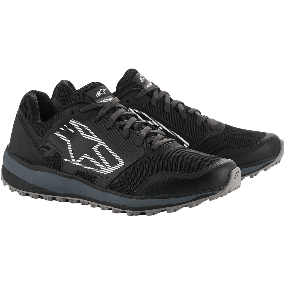 Meta Trail Schoenen