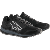 Meta Trail Schoenen